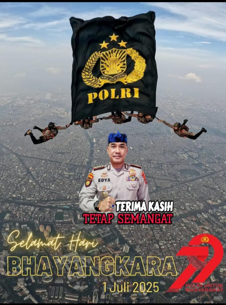 Custom Image