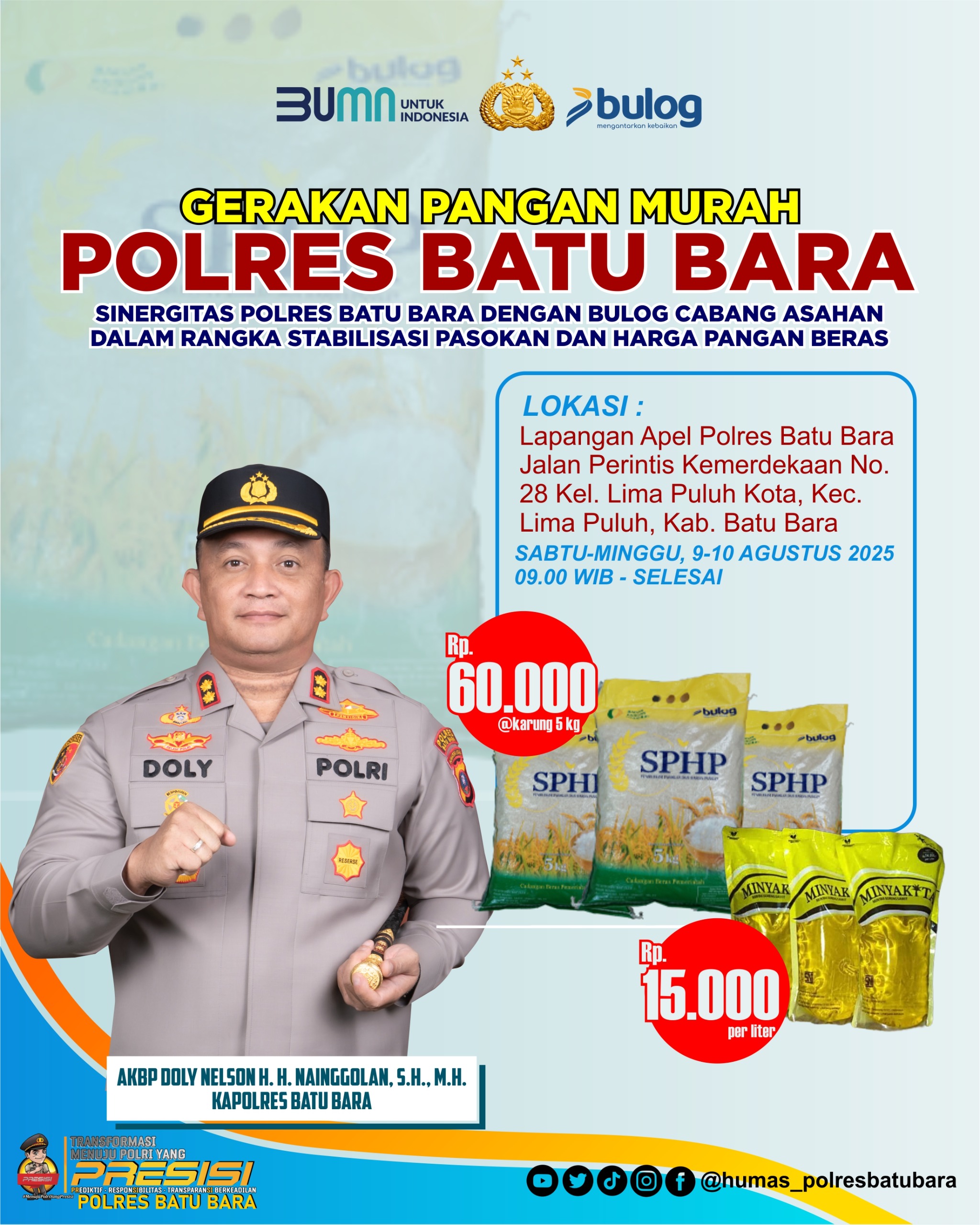 banner 728x250