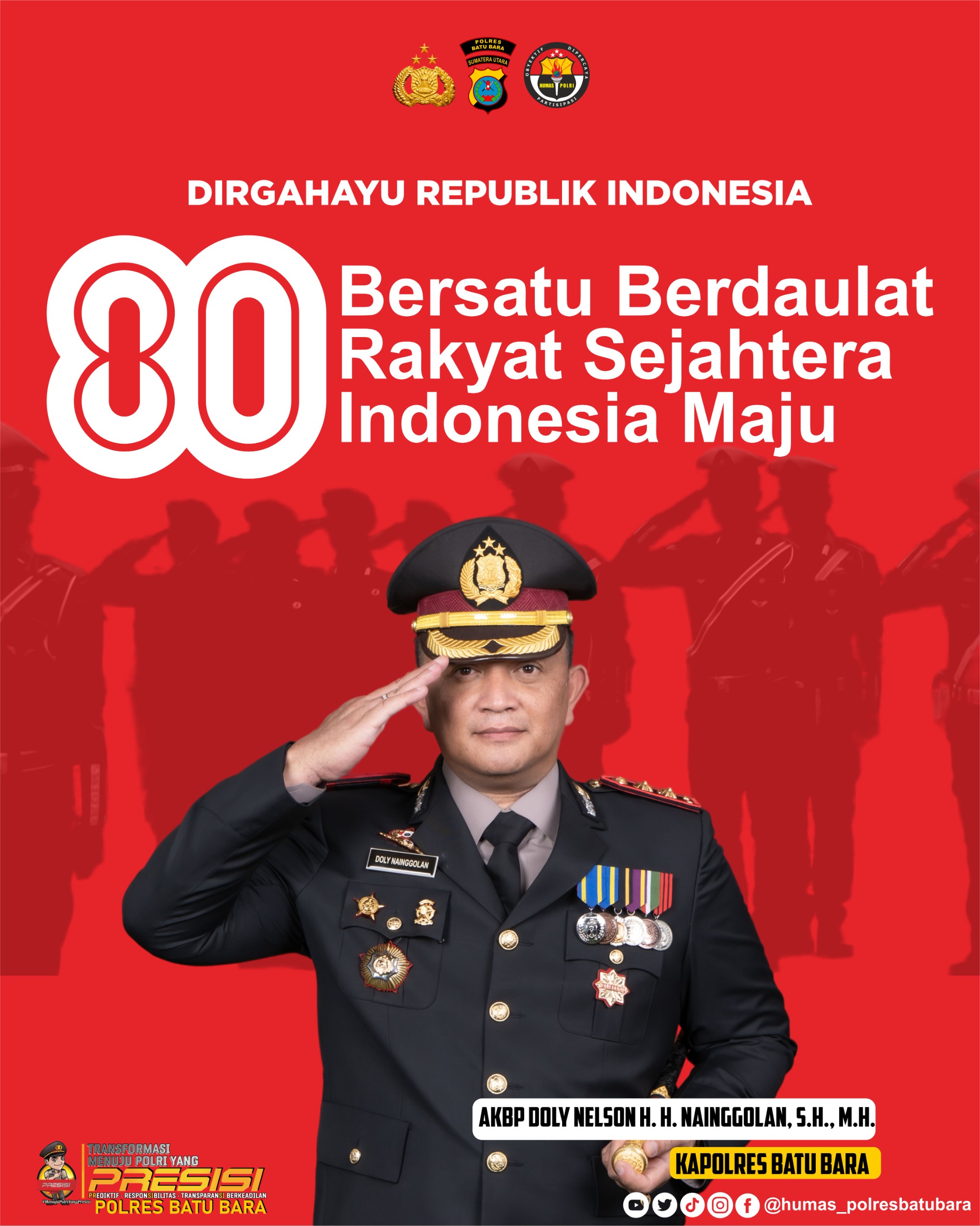 banner 728x250