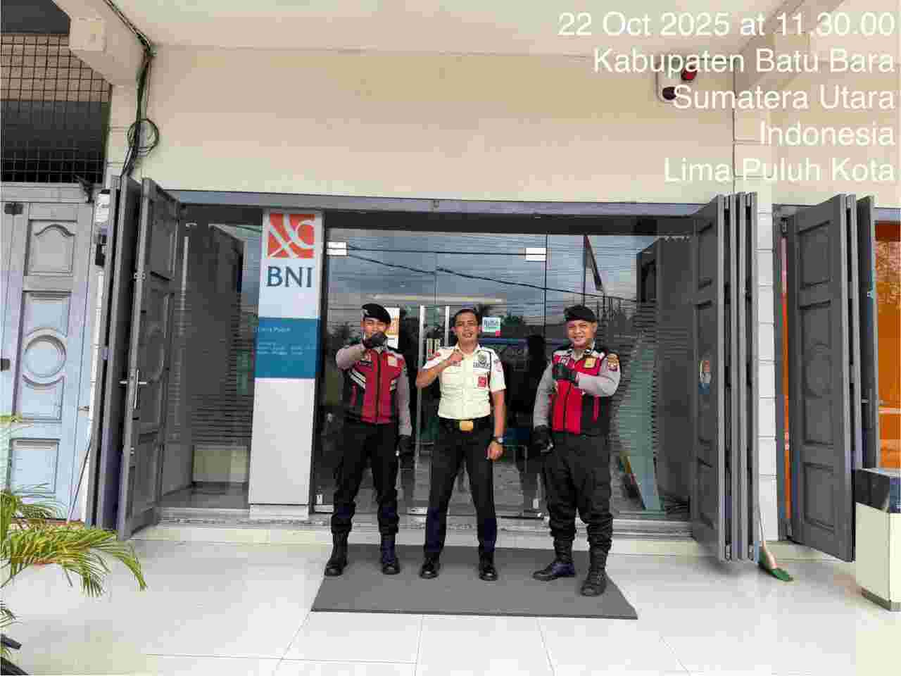 IMG-20251022-WA0252(1)