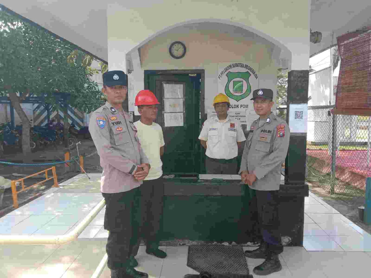 WhatsApp Image 2025-10-14 at 21.12.48