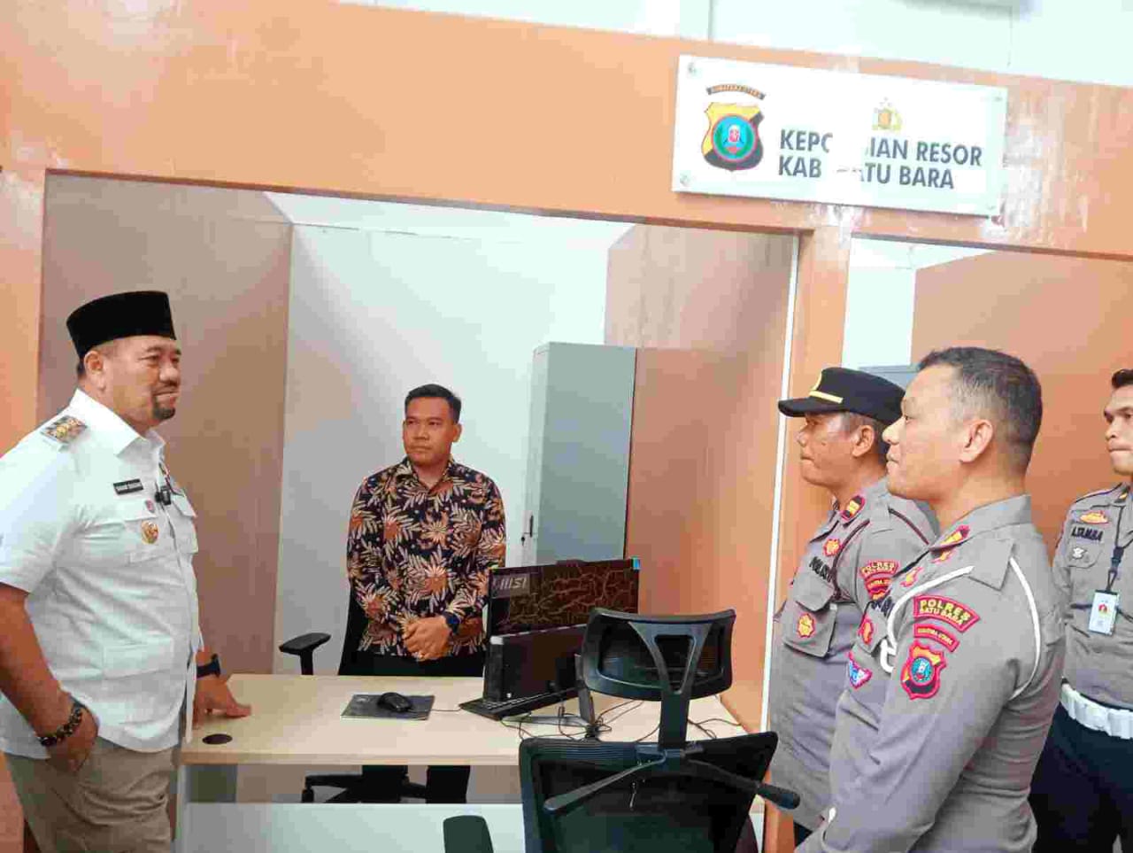 WhatsApp Image 2025-10-14 at 21.14.34 (1)