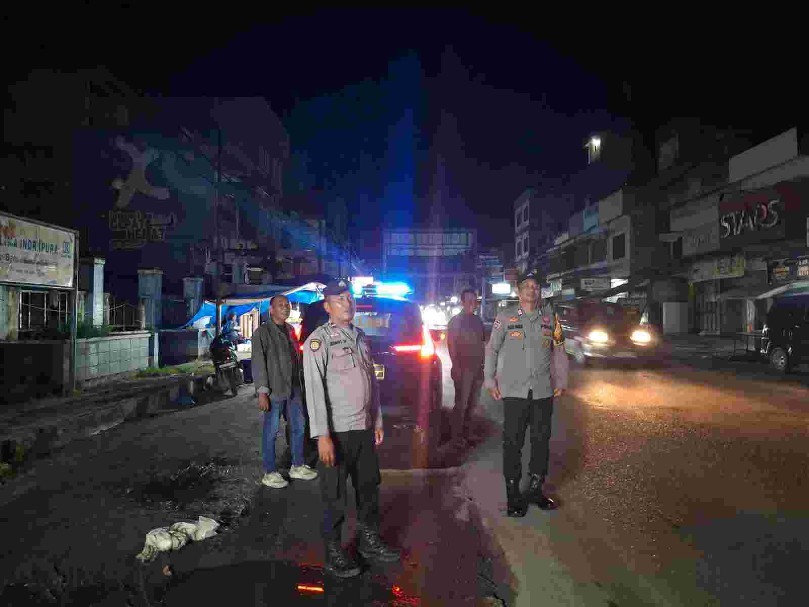 WhatsApp Image 2025-10-20 at 01.03.54 (1)