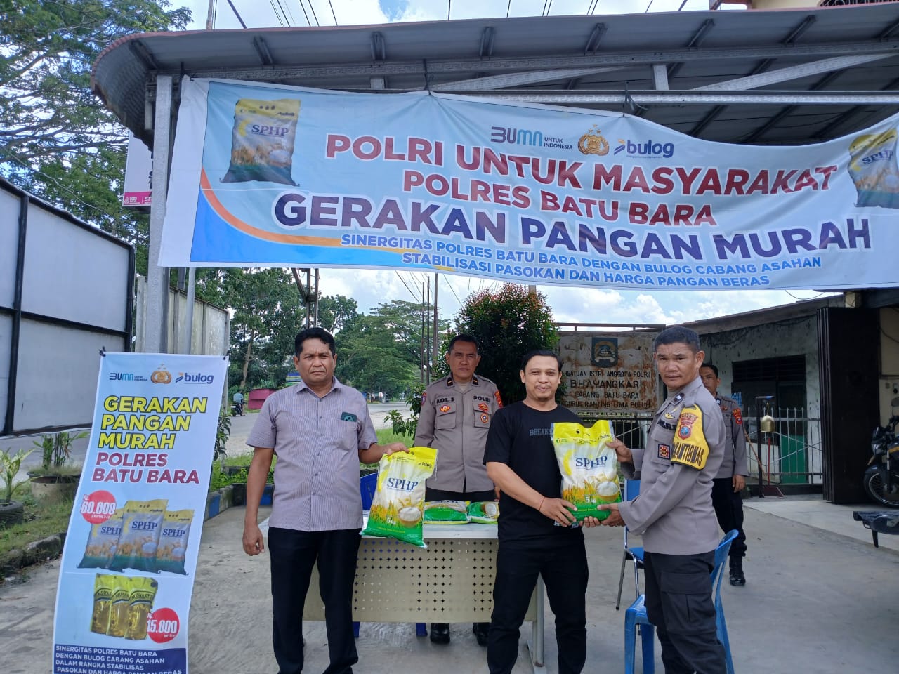 WhatsApp Image 2025-10-28 at 22.26.29