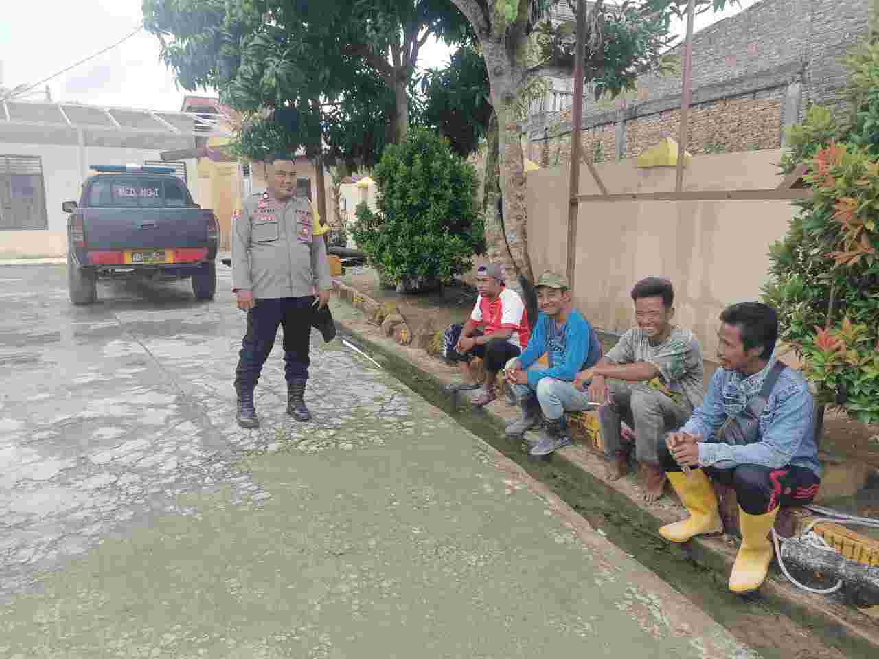 WhatsApp Image 2025-10-28 at 22.56.03