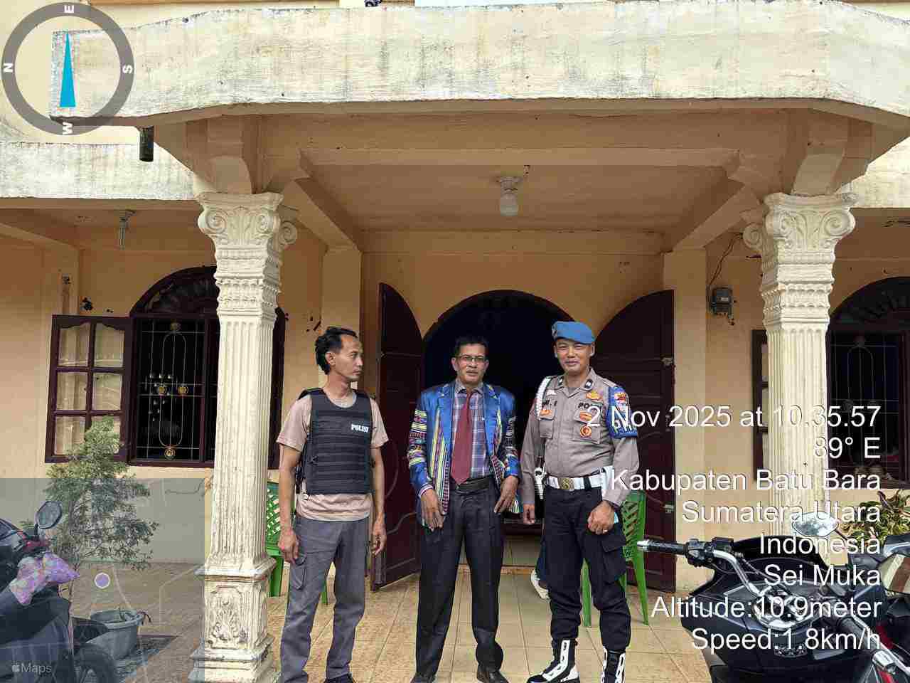 WhatsApp Image 2025-11-03 at 01.54.51