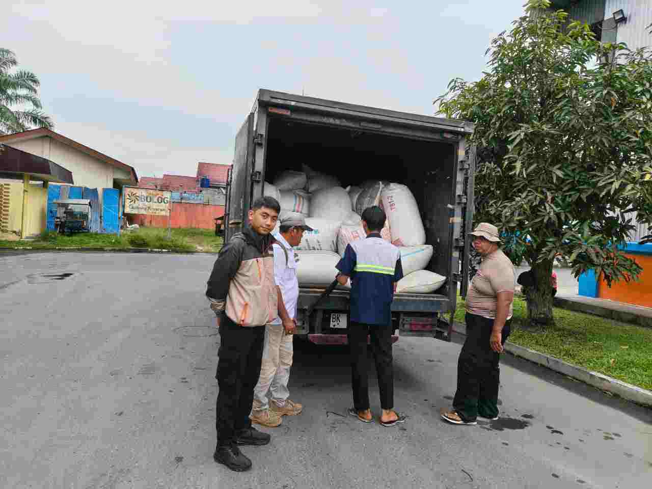 WhatsApp Image 2025-11-04 at 22.48.42 (1)