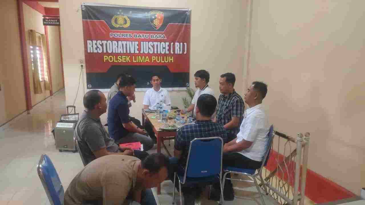 WhatsApp Image 2025-11-04 at 22.53.11