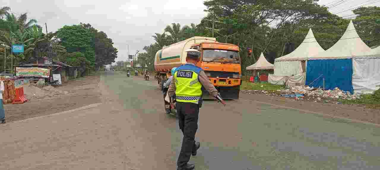 WhatsApp Image 2025-11-05 at 01.18.06