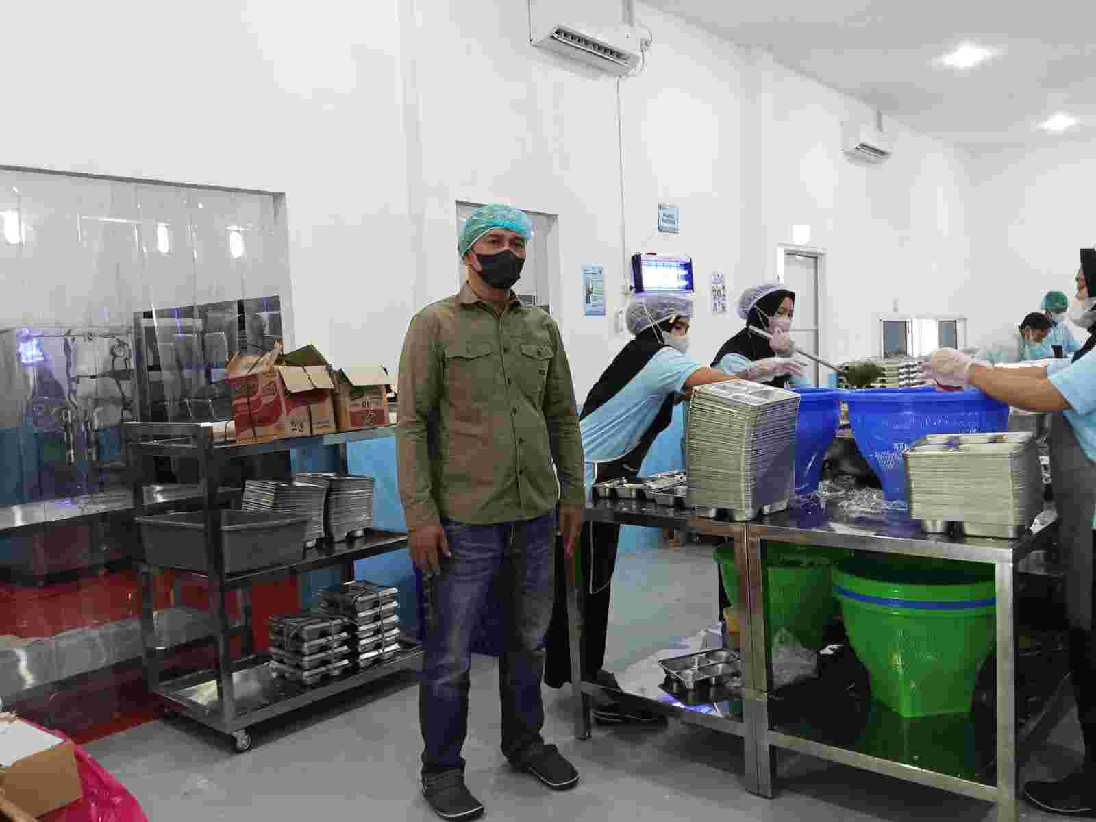 WhatsApp Image 2025-11-05 at 01.46.27