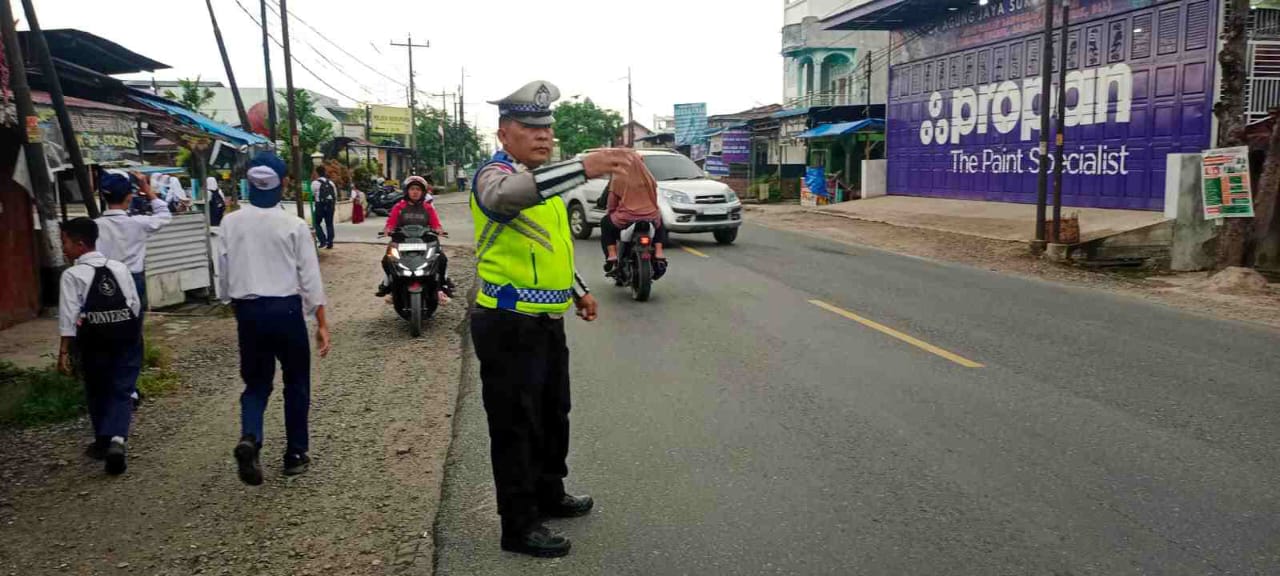 WhatsApp Image 2025-11-05 at 02.19.02