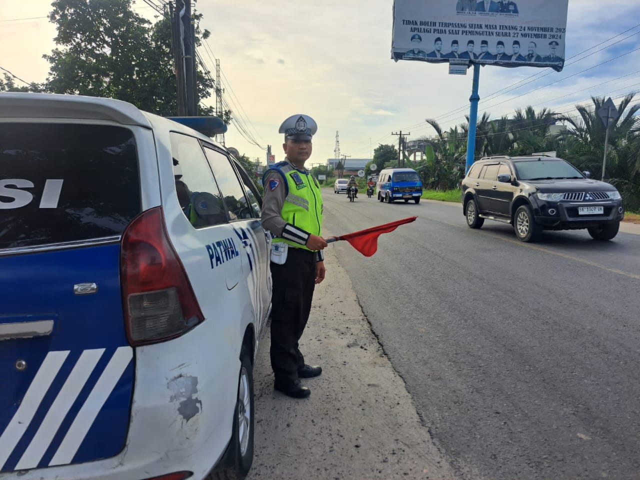 WhatsApp Image 2025-11-05 at 22.35.29 (3)