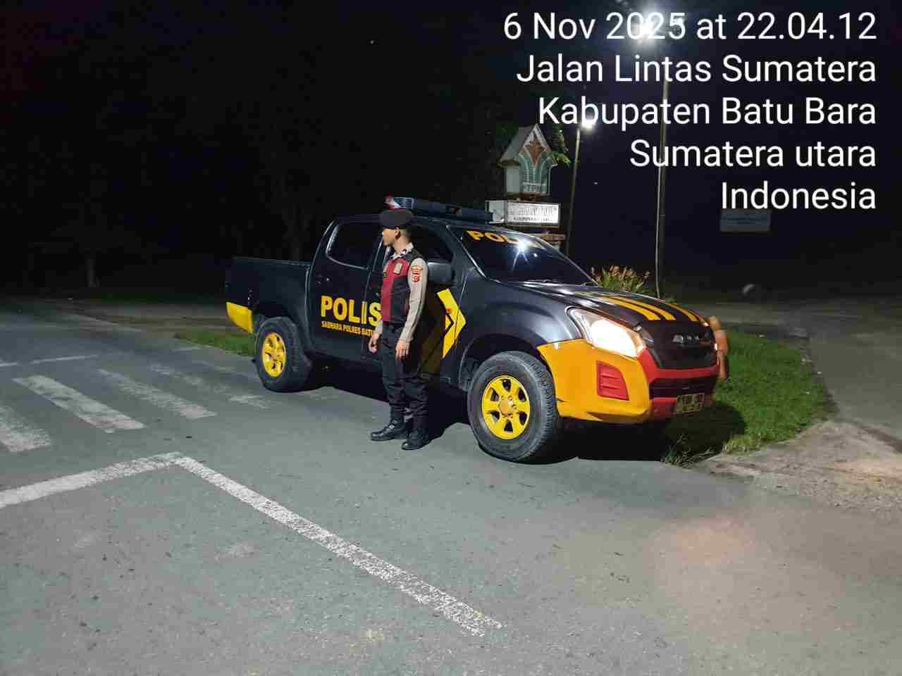 WhatsApp Image 2025-11-06 at 23.40.55