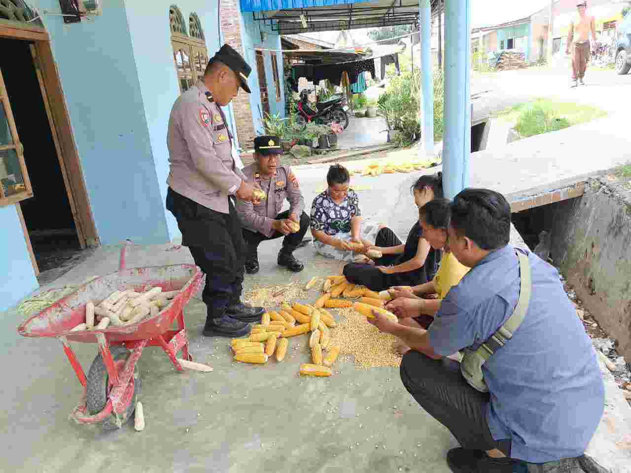 WhatsApp Image 2025-11-07 at 02.32.41