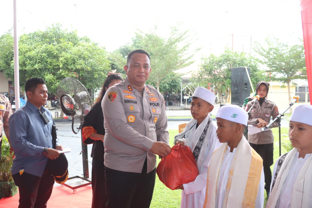 WhatsApp Image 2025-11-07 at 02.53.13