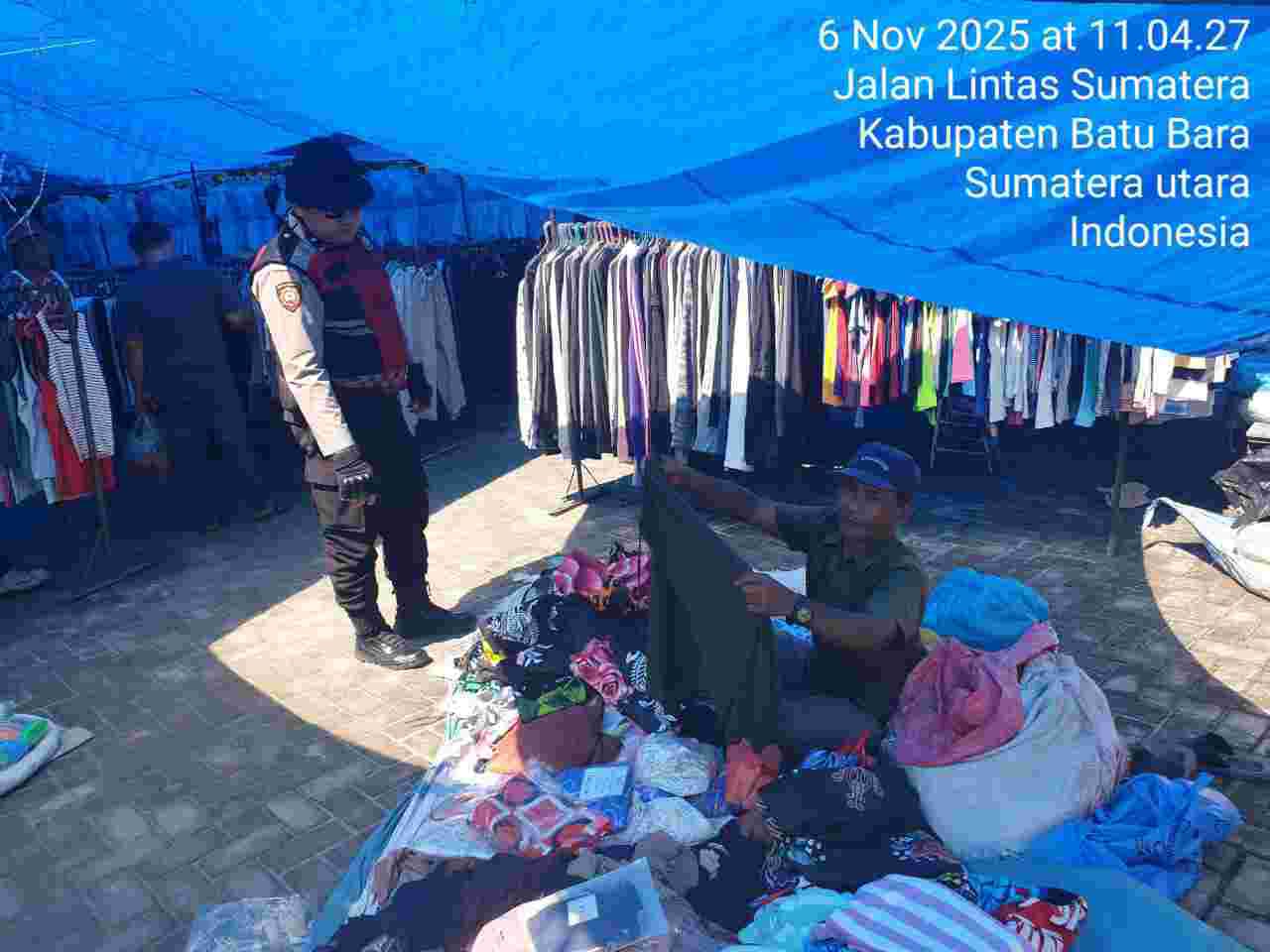 WhatsApp Image 2025-11-07 at 03.18.38