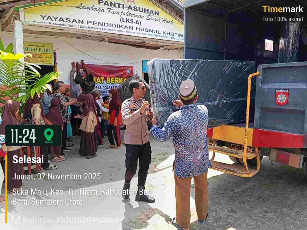 WhatsApp Image 2025-11-08 at 02.59.15