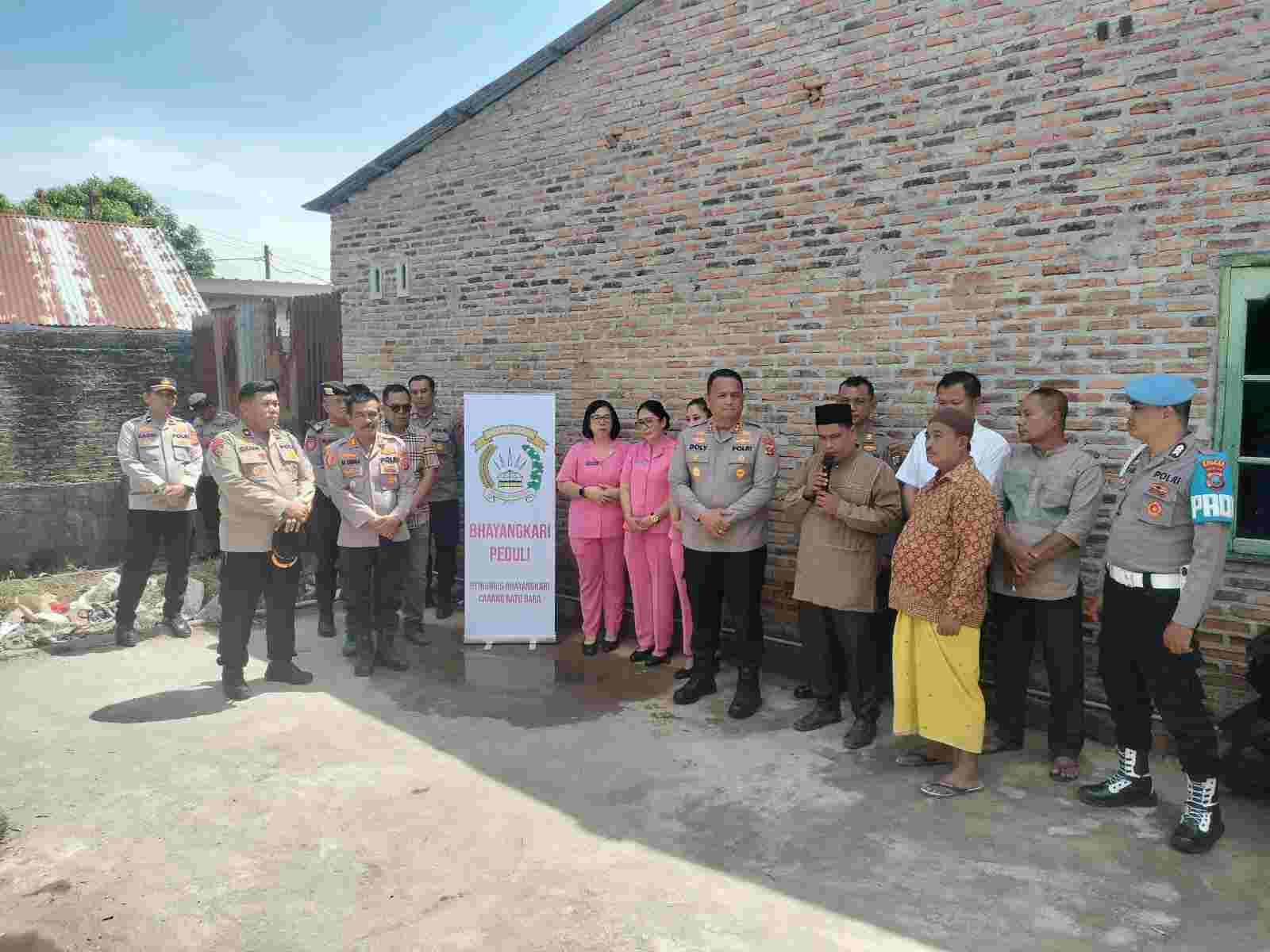 WhatsApp Image 2025-11-08 at 03.29.09