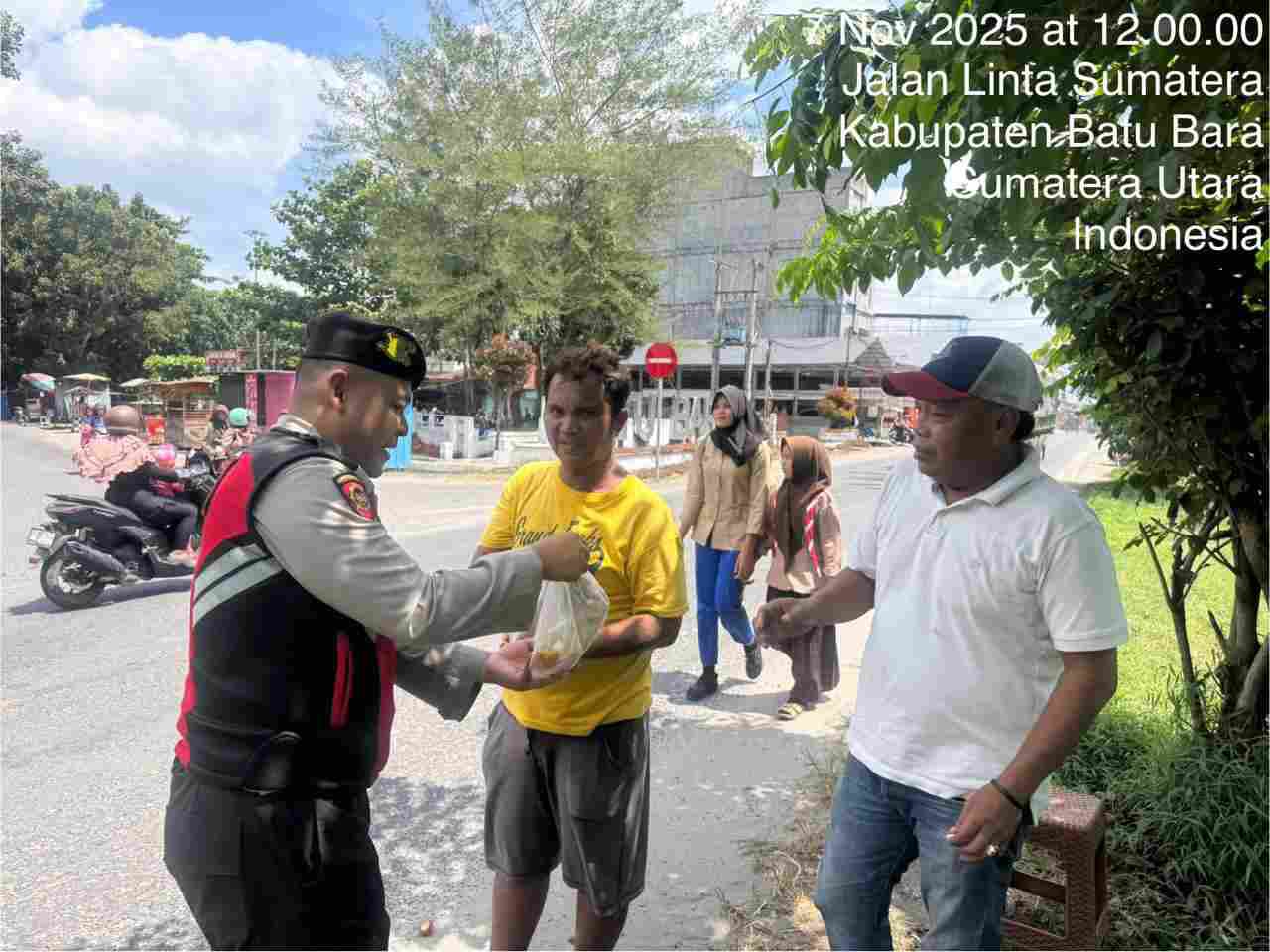 WhatsApp Image 2025-11-08 at 03.54.08