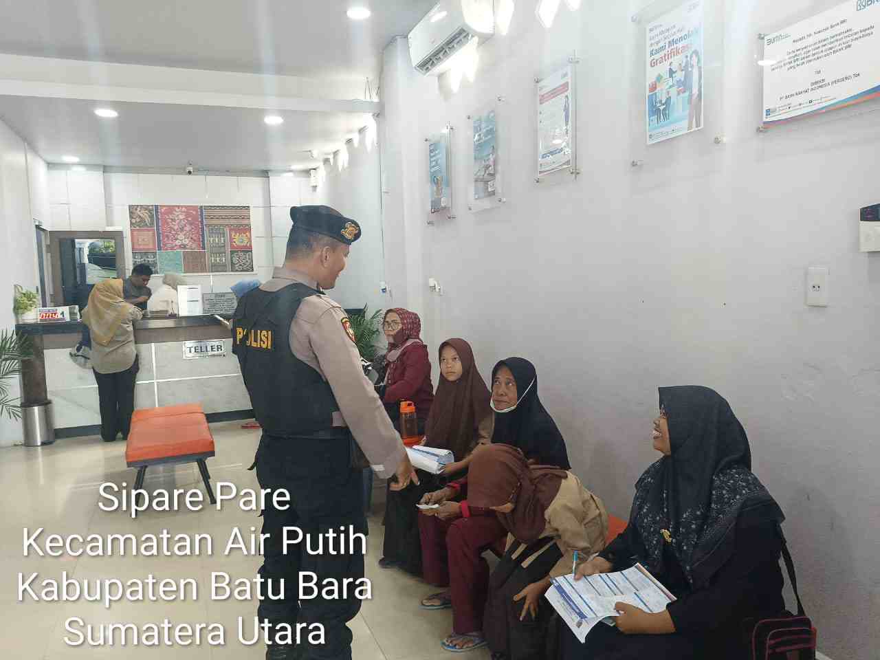 WhatsApp Image 2025-11-24 at 21.21.34 (3)