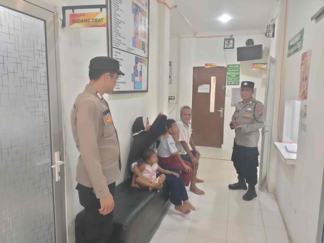 WhatsApp Image 2025-11-26 at 18.34.54 (2)