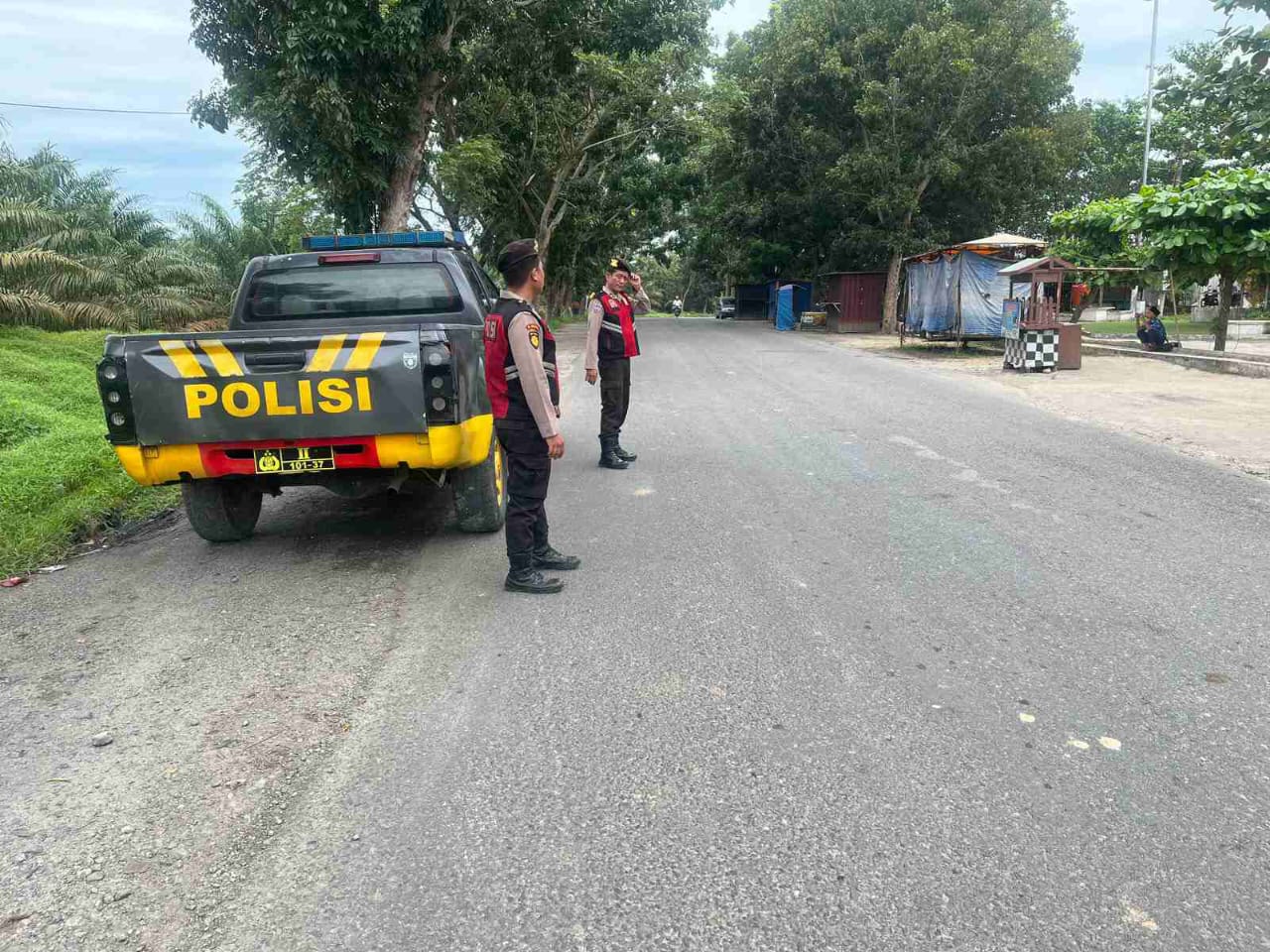 WhatsApp Image 2025-11-26 at 22.35.01