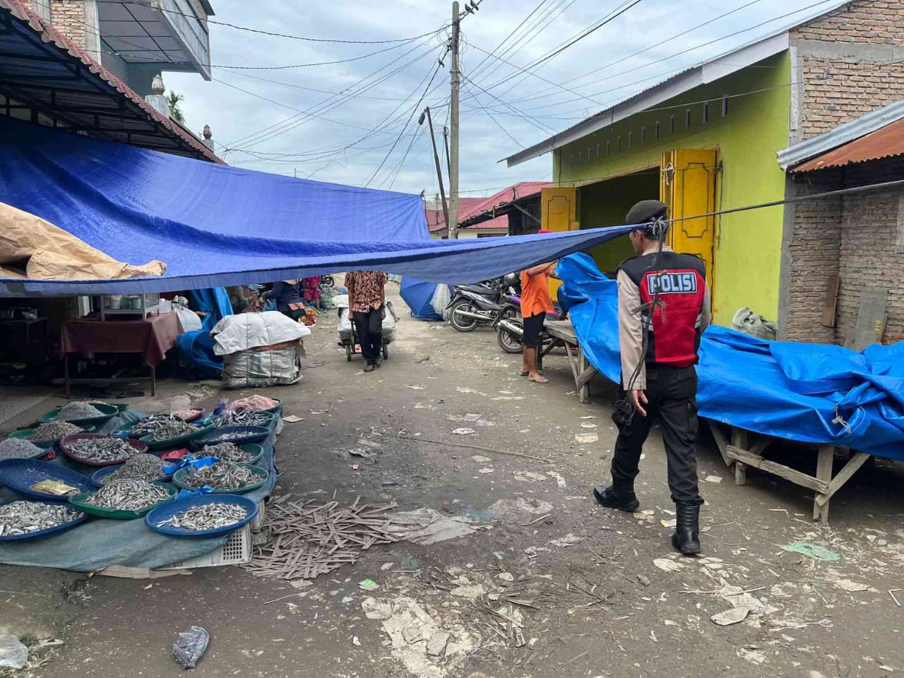 WhatsApp Image 2025-11-26 at 23.26.08 (1)