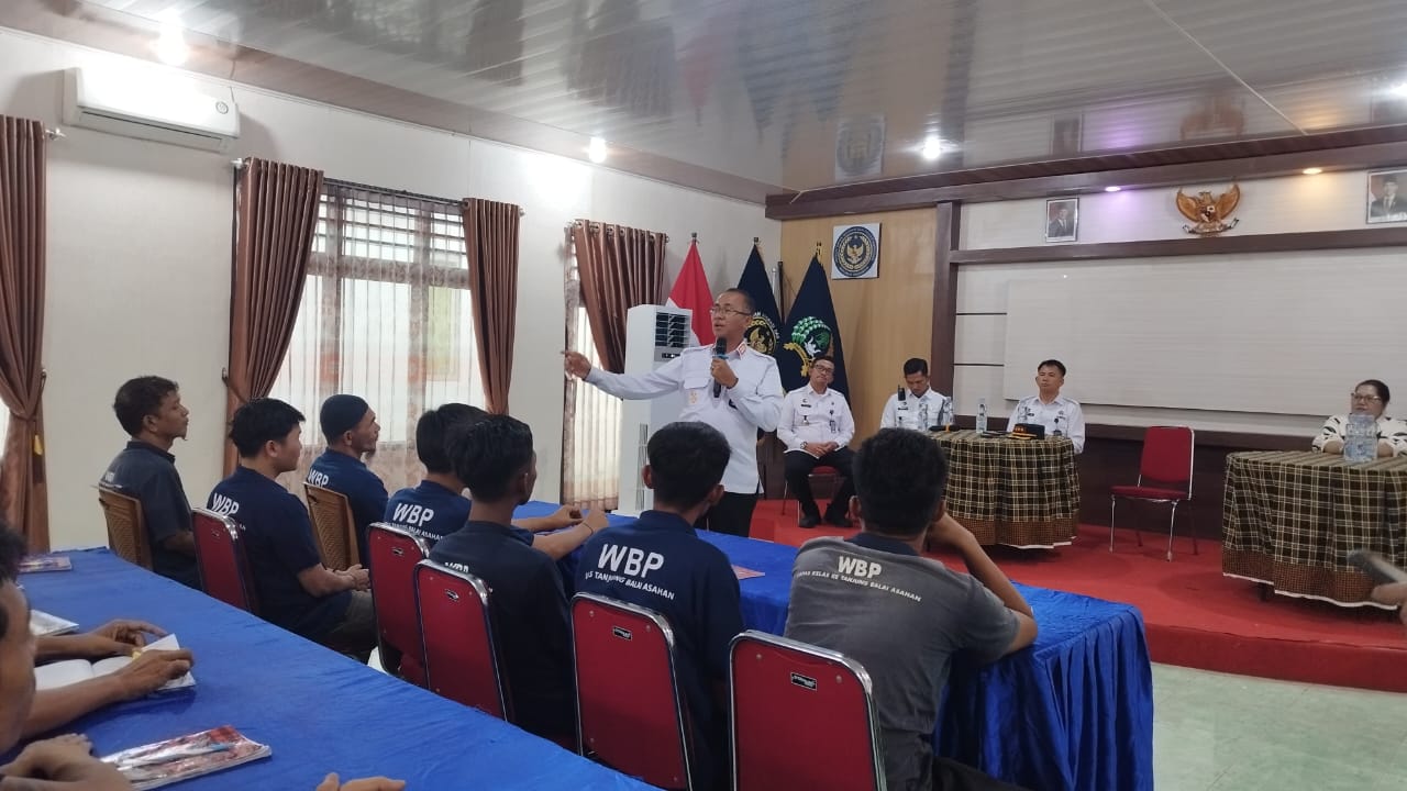 WhatsApp Image 2025-11-27 at 13.22.11 (3)