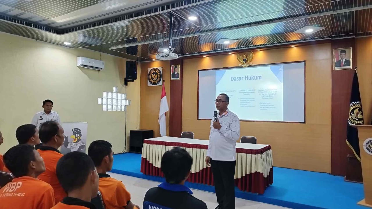 WhatsApp Image 2025-11-27 at 17.44.42