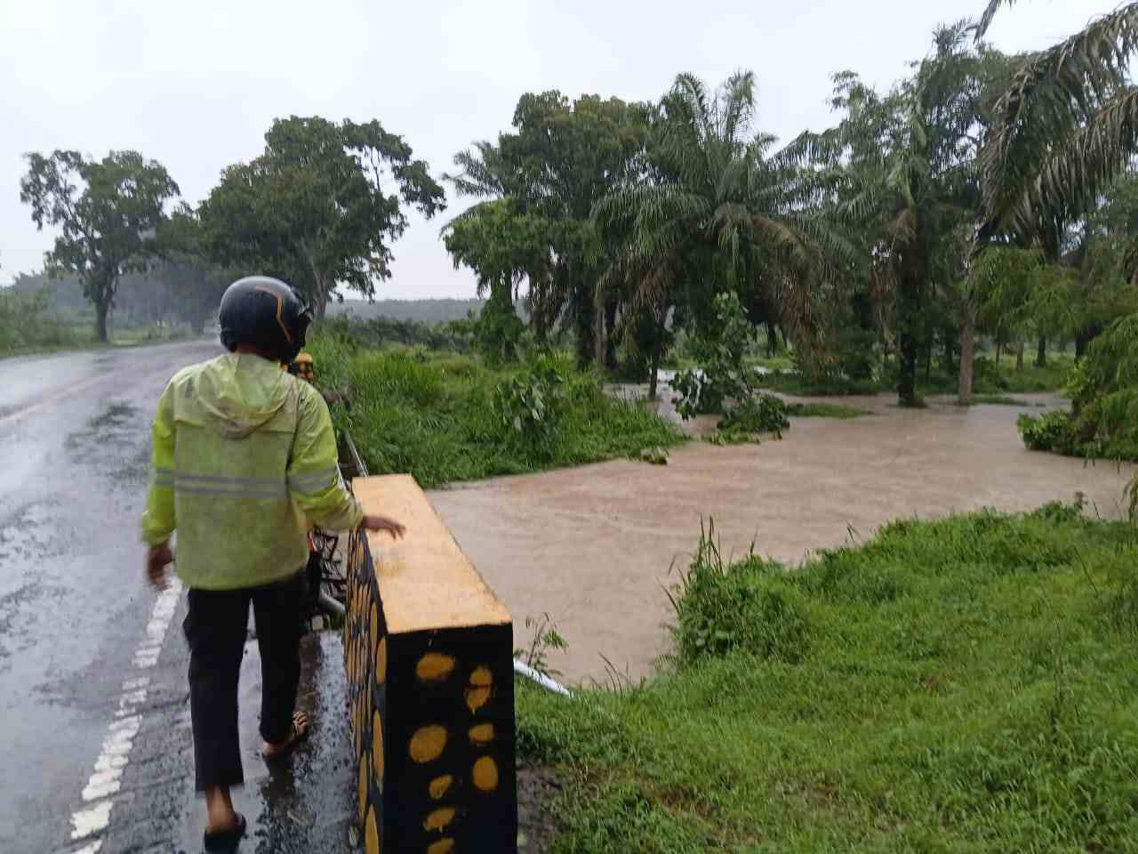 WhatsApp Image 2025-11-28 at 06.04.11 (1)