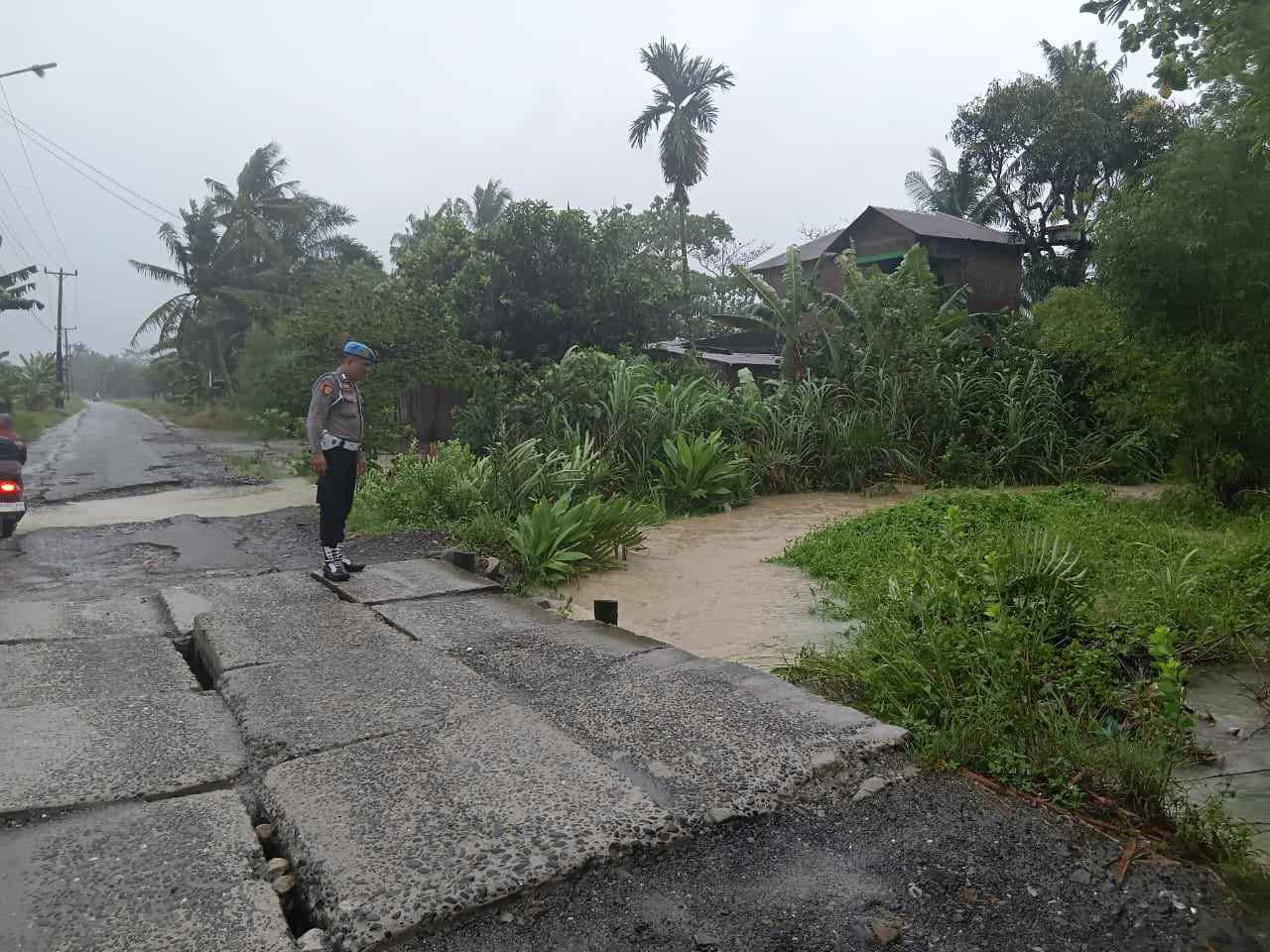 WhatsApp Image 2025-11-28 at 06.11.08 (1)