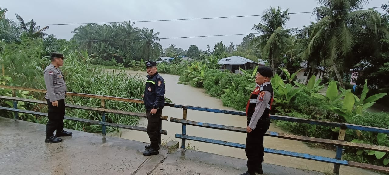 WhatsApp Image 2025-11-28 at 06.17.46