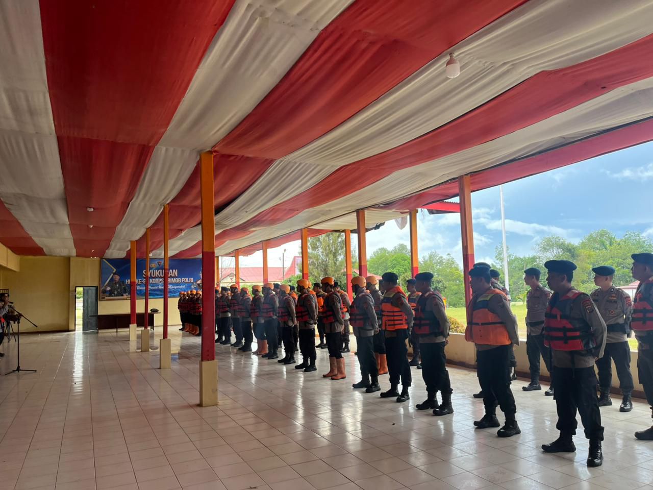 WhatsApp Image 2025-11-28 at 07.58.51 (1)