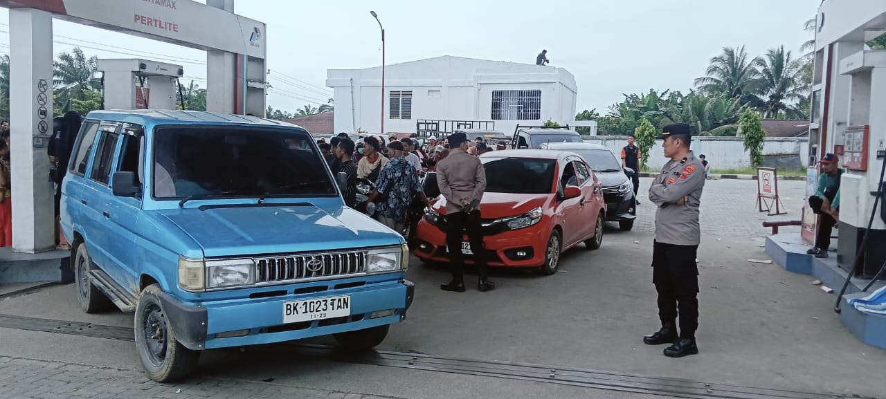 WhatsApp Image 2025-12-05 at 02.46.57