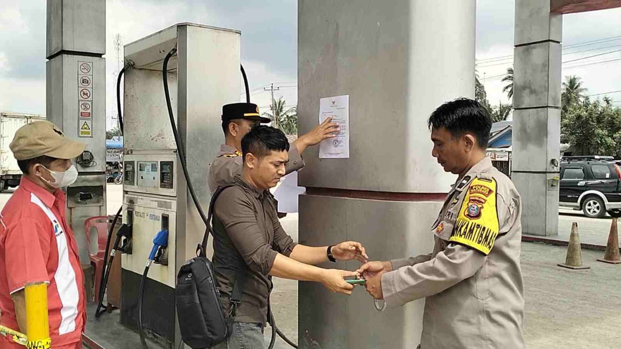 WhatsApp Image 2025-12-06 at 21.23.17 (1)