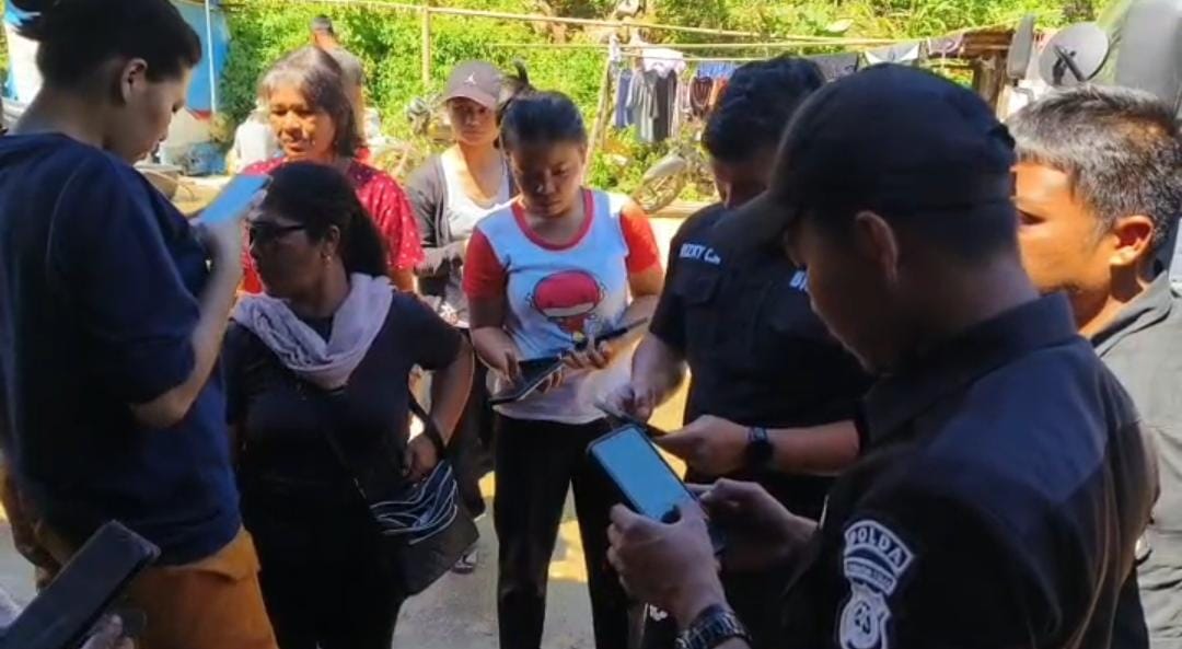 WhatsApp Image 2025-12-07 at 12.05.04 (1)