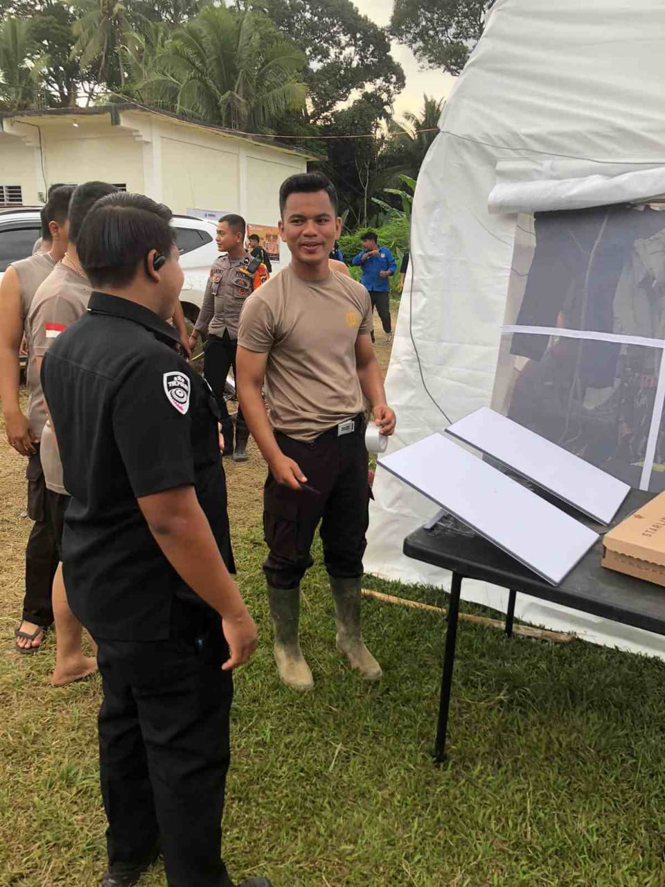 WhatsApp Image 2025-12-07 at 12.07.27