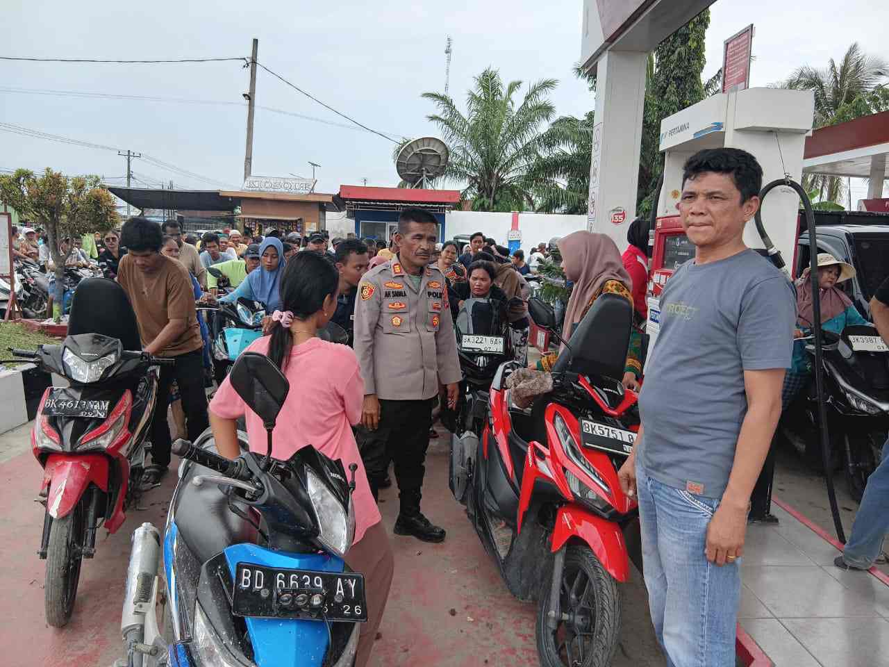 WhatsApp Image 2025-12-07 at 13.40.22 (1)