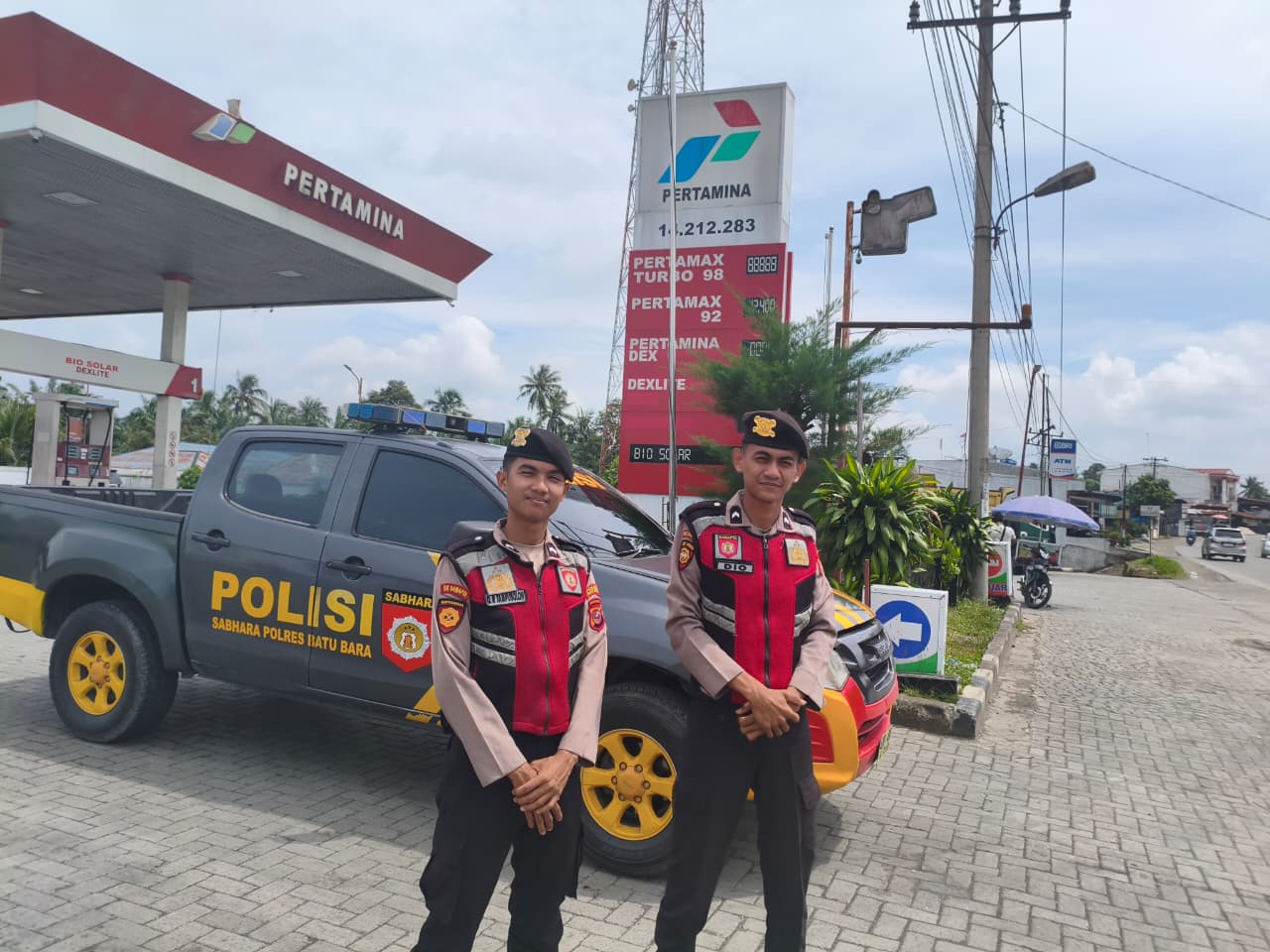 WhatsApp Image 2025-12-07 at 15.08.52 (1)