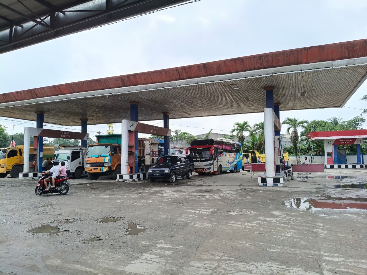 WhatsApp Image 2025-12-07 at 15.17.39 (1)