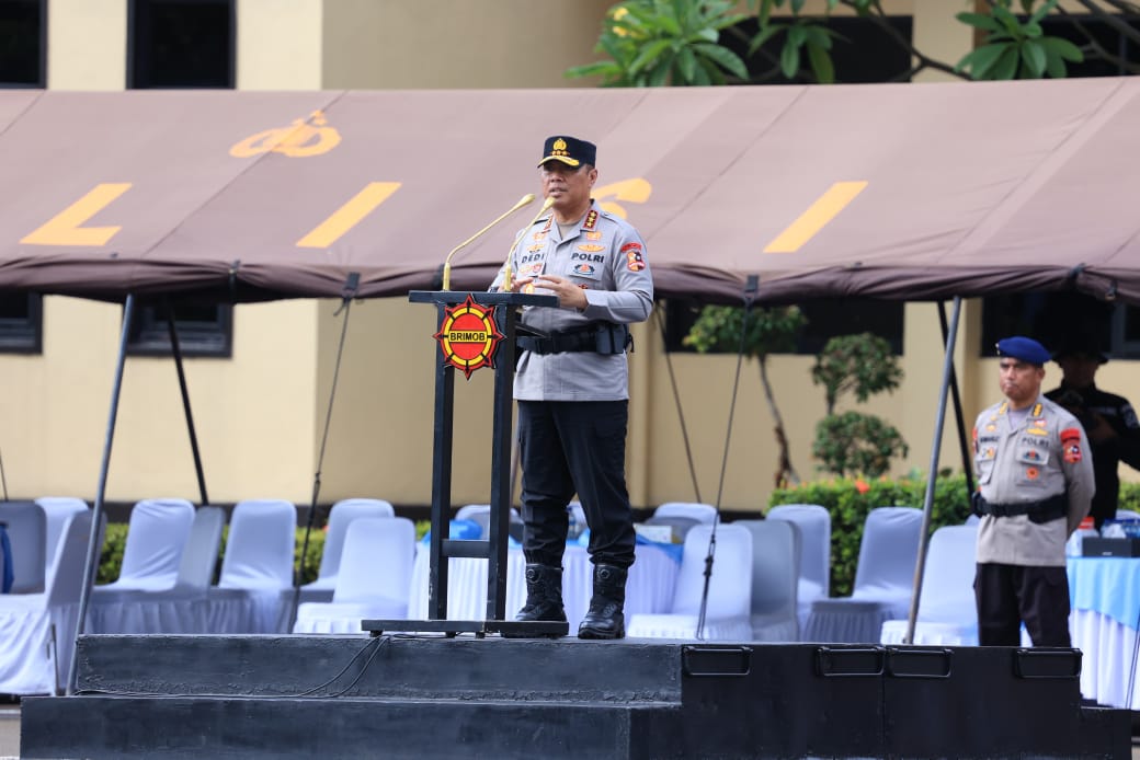 WhatsApp Image 2025-12-09 at 09.22.03