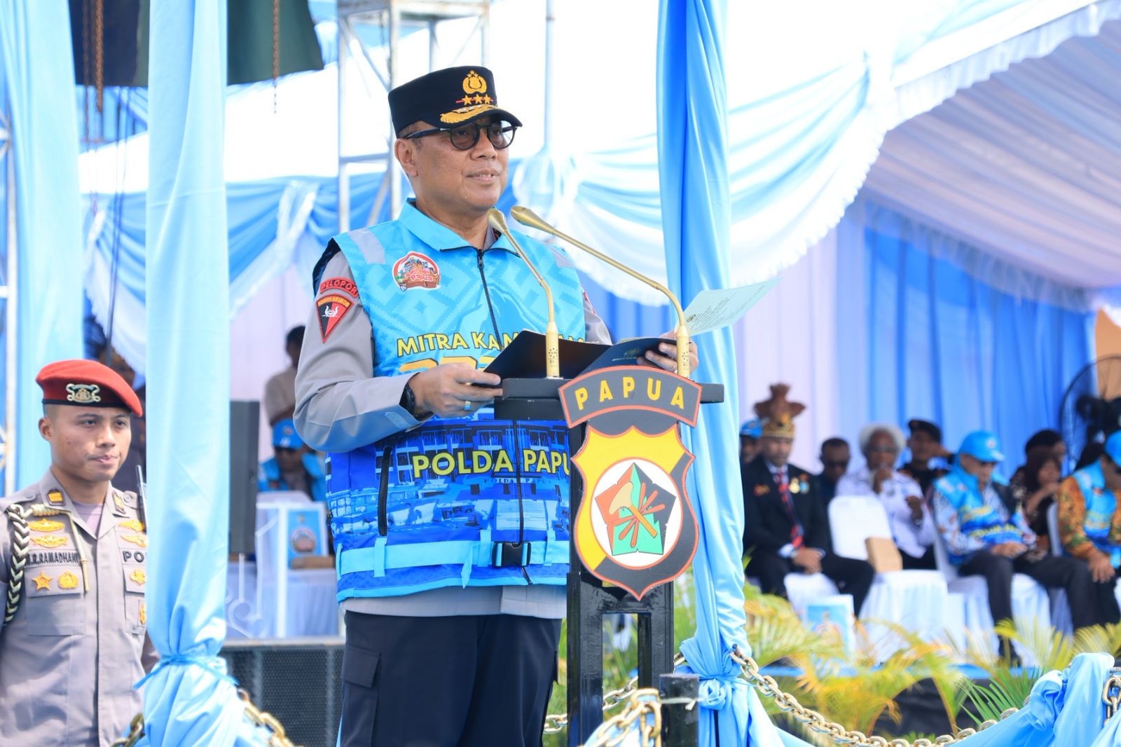 WhatsApp Image 2025-12-09 at 12.01.08