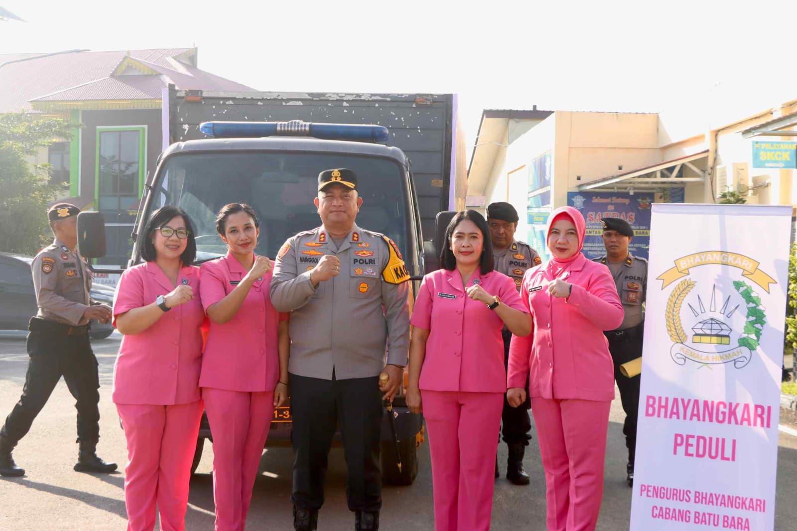 WhatsApp Image 2025-12-10 at 00.01.22 (2)