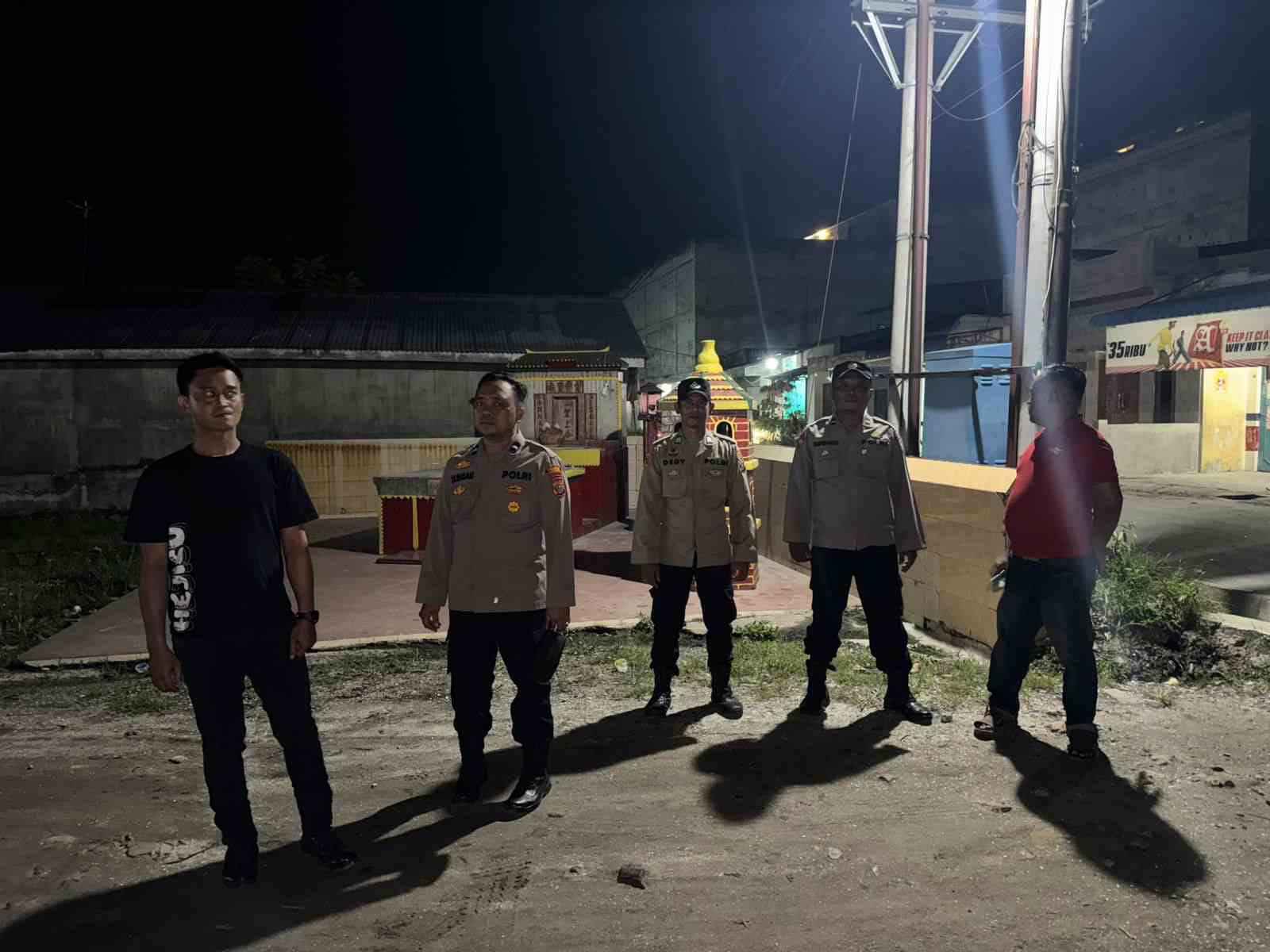 WhatsApp Image 2025-12-10 at 00.06.32