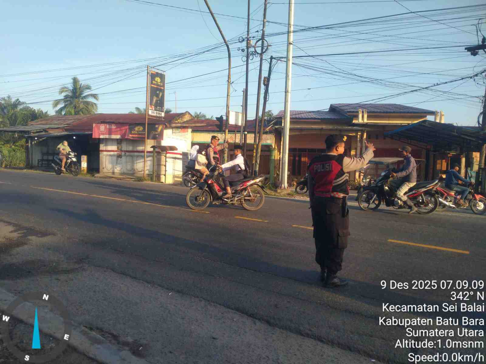 WhatsApp Image 2025-12-10 at 03.59.25