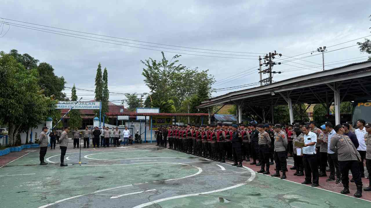 WhatsApp Image 2025-12-11 at 00.41.43