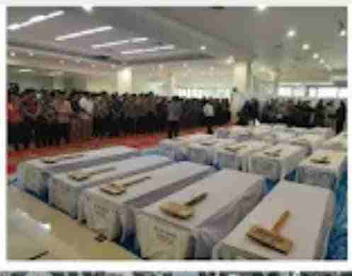 WhatsApp Image 2025-12-11 at 01.40.54