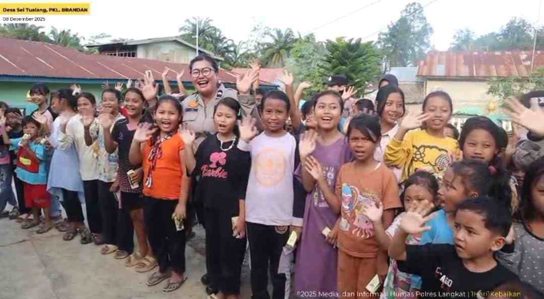 WhatsApp Image 2025-12-11 at 01.42.41 (1)