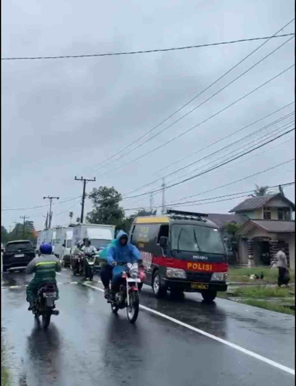 WhatsApp Image 2025-12-11 at 01.44.15