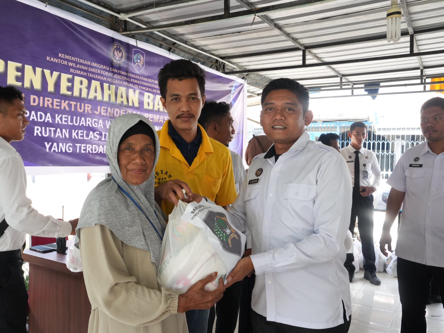 WhatsApp Image 2025-12-11 at 01.49.09 (2)